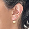 <!--ER227--> strip hoops