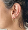 <!--ER313--> swirl hoops