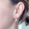 <!--ER436--> cradle hoops