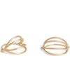 <!--ER436--> cradle hoops