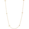 <!--NK191--> filament necklace