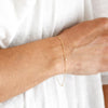 <!--BR532-->random itty bitty bracelet