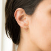 <!--ER872-->galaxy studs
