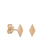 <!--ER763-->large kite studs