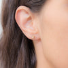 <!--ER788--->embrace stud earrings