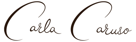 Carla Caruso Jewelry Carla Caruso Jewelry