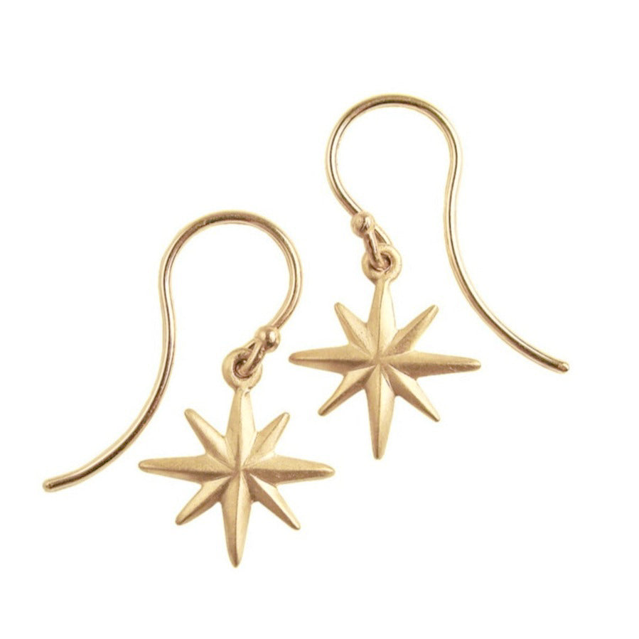 <!--ER536-->twinkle earrings
