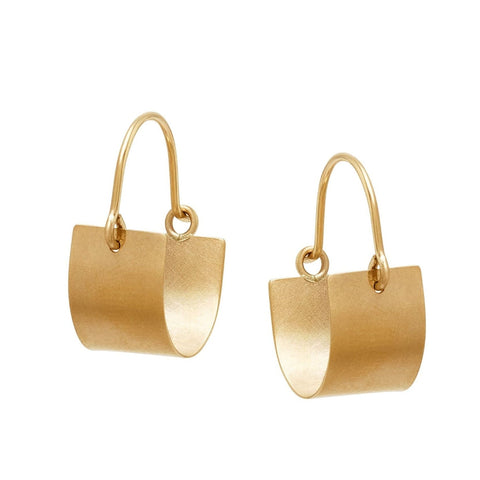 <!--ER227--> strip hoops