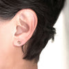 double link studs