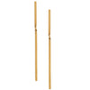 <!--ER678--> long filament studs