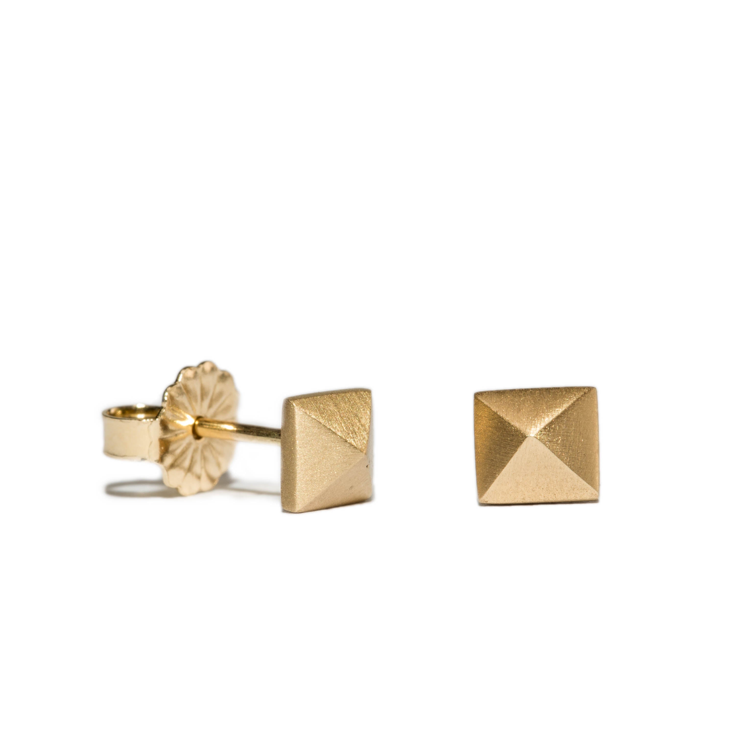 earrings – sale – Carla Caruso