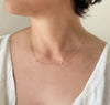 <!--NK191--> filament necklace