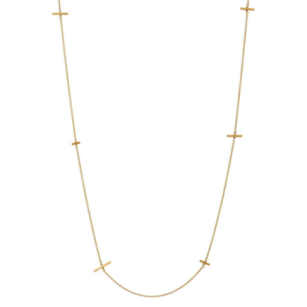 <!--NK191--> filament necklace