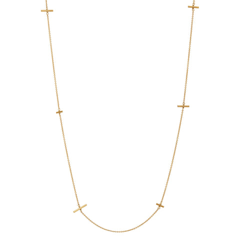 <!--NK191--> filament necklace