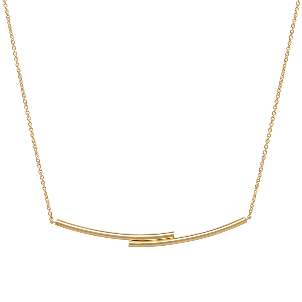 <!--NK215-->hug necklace