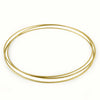 dainty bangle