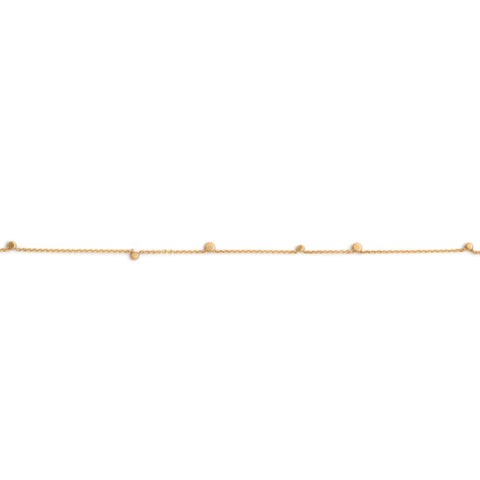 <!--BR532-->random itty bitty bracelet