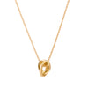 <!--NK892-->embrace necklace