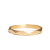 <!--RG365-->small faceted wedding band