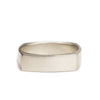 SALE - medium square band size 9