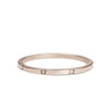 <!--RG684-->eternity matrix diamond band
