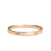<!--RG681-->repeating matrix diamond band