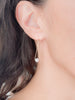 <!--ER401-->medium swing earrings