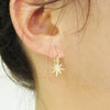 twinkle earrings