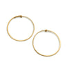<!--ER545-->signature hoops