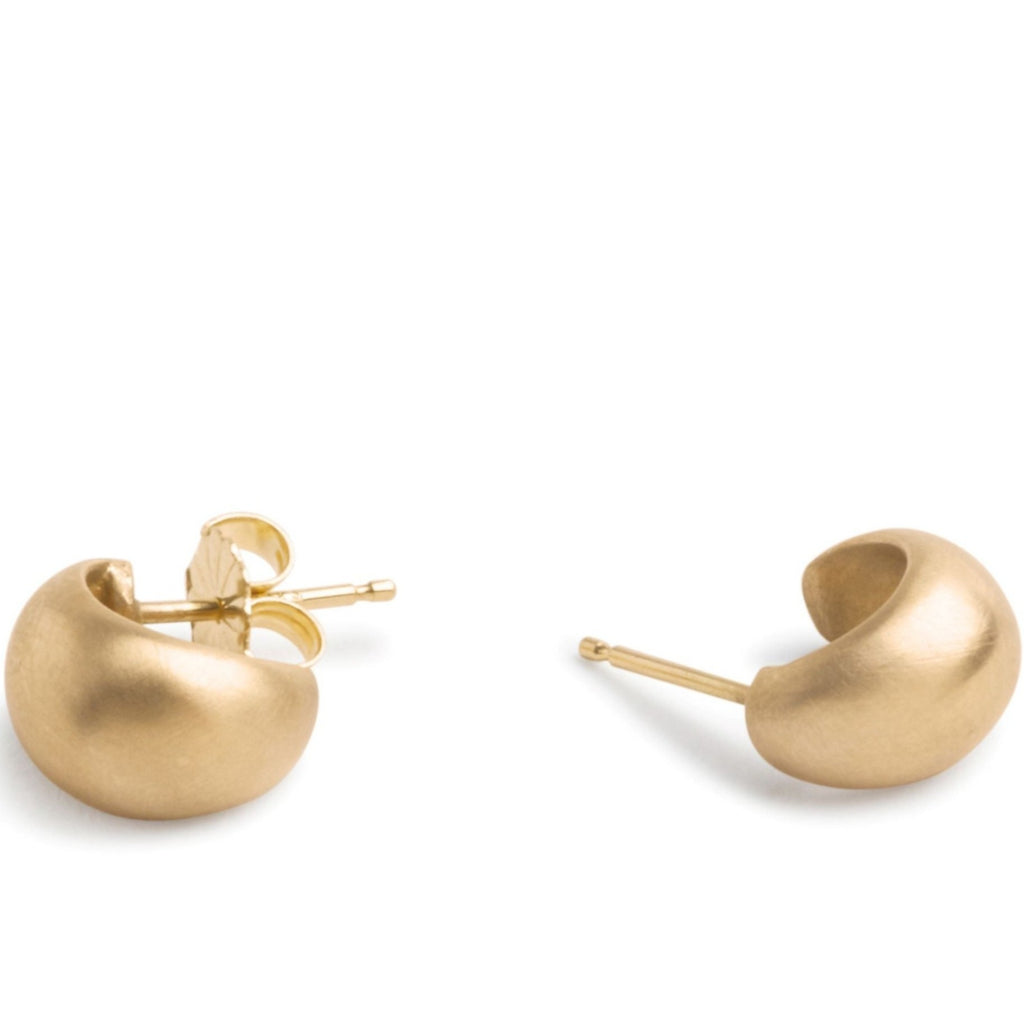 <!--ER725-->luna stud earrings