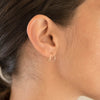 <!--ER818-->moonlight hoop studs