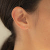 <!--ER824-->micro crescent studs