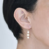 <!--ER939-->petite confetti earrings