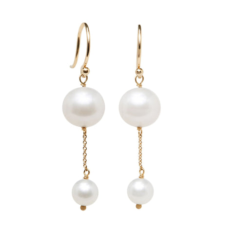 <!--ER978-->linear pearl drops