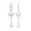 <!--ER978-->linear pearl drops