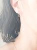 <!--ER999-->ovalong half hoops