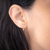 <!--ER912--> not-so itty earrings