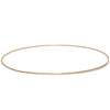 <!--BR510-->dainty bangle