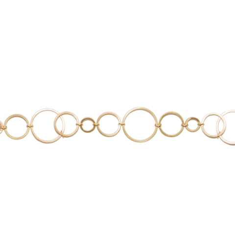 <!--BR576-->round galaxy bracelet