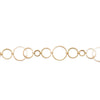 <!--BR576-->round galaxy bracelet