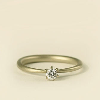 starbrite diamond ring