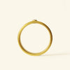 me + you wedding band