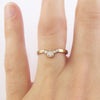 baroness engagement ring