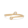 <!--RG782-->bypass ring