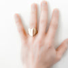 <!--RG787--> super heart ring