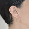 <!--ER545-->signature hoops