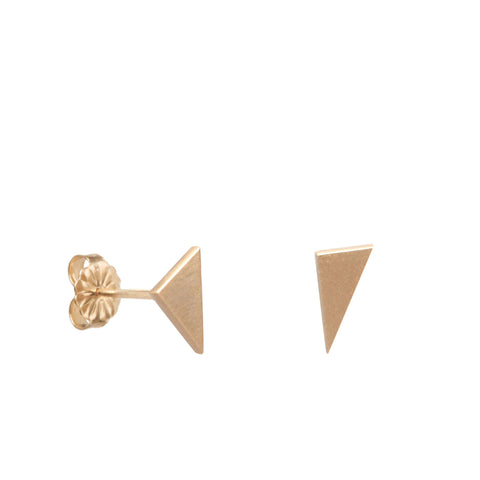 <!--ER960-->fragment stud earrings