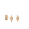 <!--ER764-->kite studs