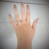 <!--RG782-->bypass ring